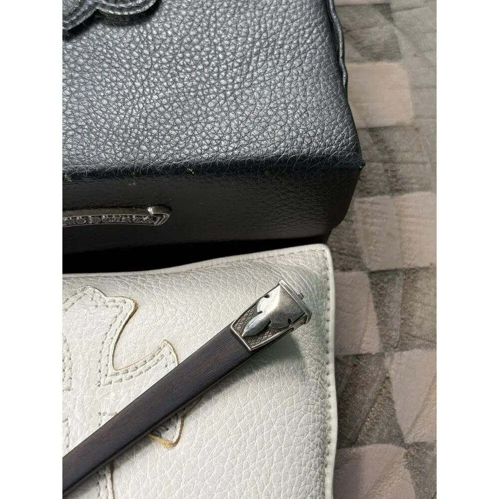 Chrome Hearts extremely rare